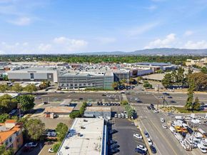 425 S Monroe Street, San Jose CA 95128