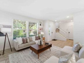 425 S Monroe Street, San Jose CA 95128