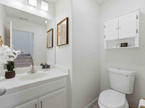 425 S Monroe Street, San Jose CA 95128