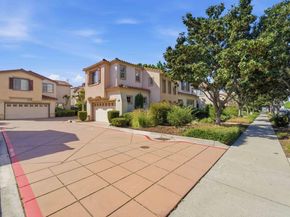 425 S Monroe Street, San Jose CA 95128