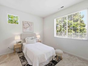 425 S Monroe Street, San Jose CA 95128