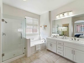 425 S Monroe Street, San Jose CA 95128
