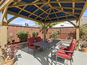 3794 Polton Place Way, San Jose CA 95121