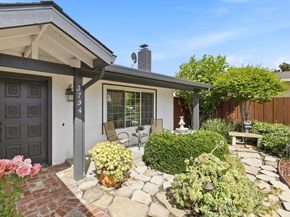 3794 Polton Place Way, San Jose CA 95121