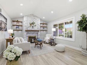 3794 Polton Place Way, San Jose CA 95121