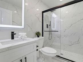 3794 Polton Place Way, San Jose CA 95121