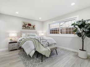 3794 Polton Place Way, San Jose CA 95121