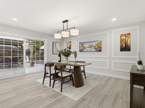3794 Polton Place Way, San Jose CA 95121