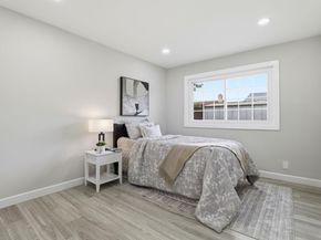 3794 Polton Place Way, San Jose CA 95121