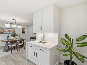 3794 Polton Place Way, San Jose CA 95121