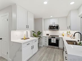 3794 Polton Place Way, San Jose CA 95121