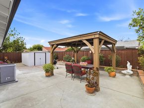 3794 Polton Place Way, San Jose CA 95121