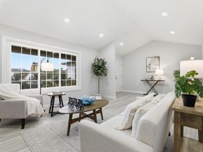 3794 Polton Place Way, San Jose CA 95121