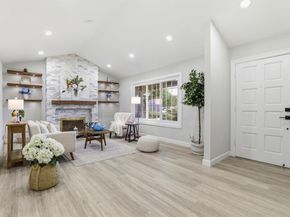 3794 Polton Place Way, San Jose CA 95121