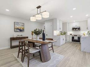 3794 Polton Place Way, San Jose CA 95121