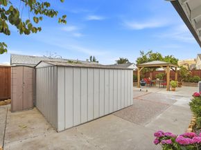 3794 Polton Place Way, San Jose CA 95121