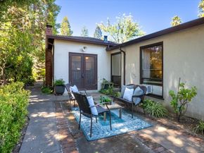 16899 Kennedy Road, Los Gatos CA 95032