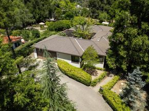16899 Kennedy Road, Los Gatos CA 95032