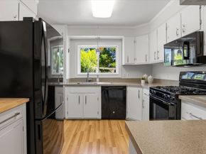 16899 Kennedy Road, Los Gatos CA 95032