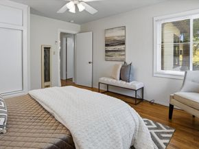 16899 Kennedy Road, Los Gatos CA 95032