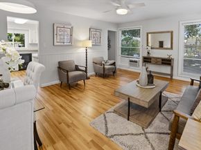 16899 Kennedy Road, Los Gatos CA 95032