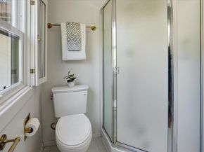 16899 Kennedy Road, Los Gatos CA 95032