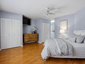 16899 Kennedy Road, Los Gatos CA 95032