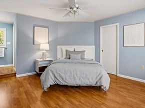 16899 Kennedy Road, Los Gatos CA 95032