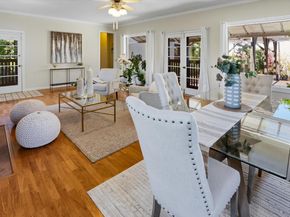 16899 Kennedy Road, Los Gatos CA 95032