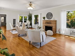 16899 Kennedy Road, Los Gatos CA 95032