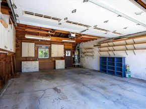 16899 Kennedy Road, Los Gatos CA 95032