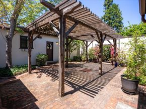 16899 Kennedy Road, Los Gatos CA 95032