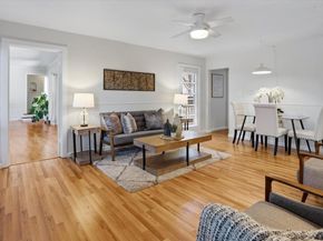 16899 Kennedy Road, Los Gatos CA 95032