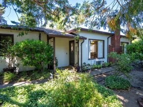 16899 Kennedy Road, Los Gatos CA 95032