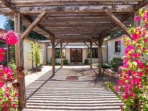 16899 Kennedy Road, Los Gatos CA 95032