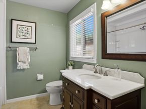 16899 Kennedy Road, Los Gatos CA 95032
