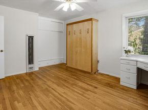 16899 Kennedy Road, Los Gatos CA 95032