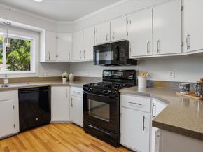 16899 Kennedy Road, Los Gatos CA 95032