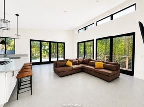 545 Flume Road, Aptos CA 95003