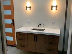 545 Flume Road, Aptos CA 95003