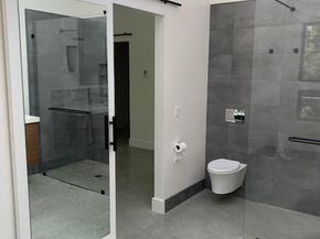 545 Flume Road, Aptos CA 95003