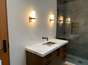 545 Flume Road, Aptos CA 95003
