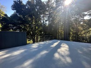 545 Flume Road, Aptos CA 95003