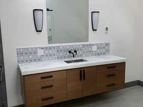 545 Flume Road, Aptos CA 95003