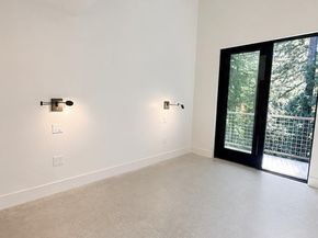 545 Flume Road, Aptos CA 95003