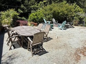 545 Flume Road, Aptos CA 95003