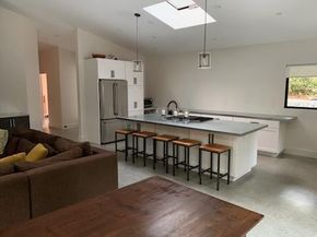 545 Flume Road, Aptos CA 95003