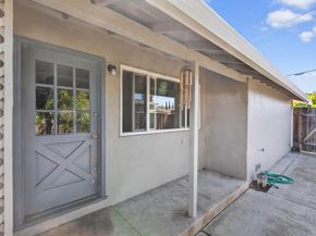 3343 Mckinley Drive, Santa Clara CA 95051