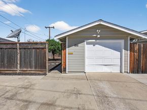 3343 Mckinley Drive, Santa Clara CA 95051