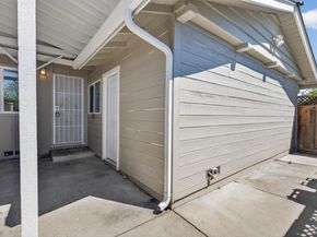 3343 Mckinley Drive, Santa Clara CA 95051